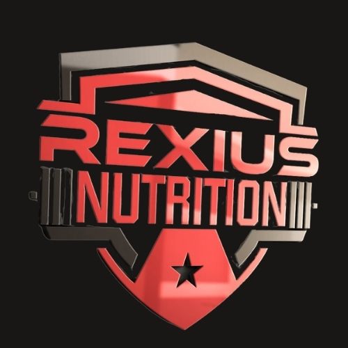 rexius-nutrition