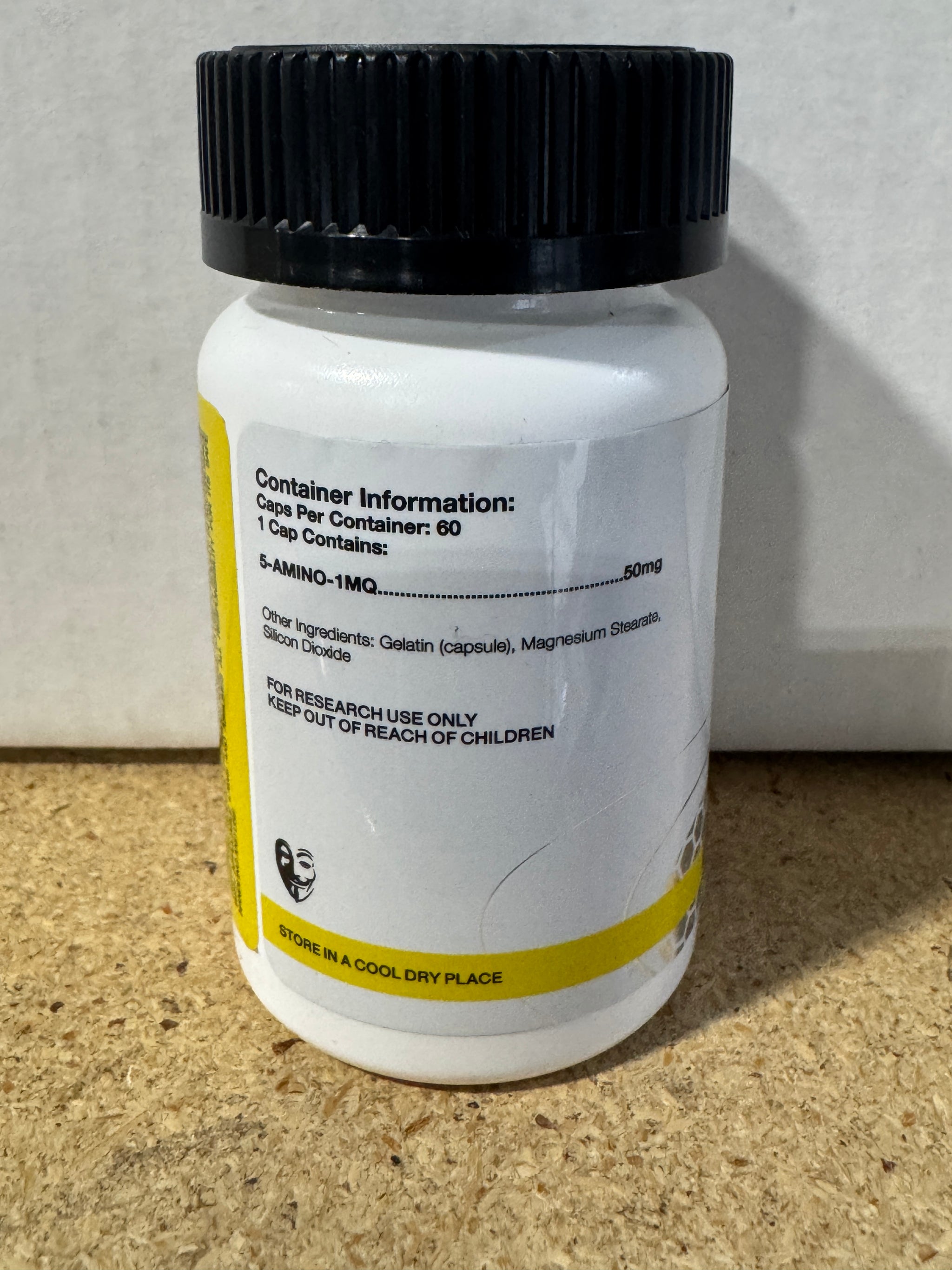 b12 injection methylcobalamin or cyanocobalamin 🚨 STUBBORN FAT WON’T BUDGE? READ THIS. 🚨, 5-Amino-1MQ is one of the most  talked-about peptides in the biohacking and longevity space—and for a  reason., This peptide is being studied for its role in main image 0