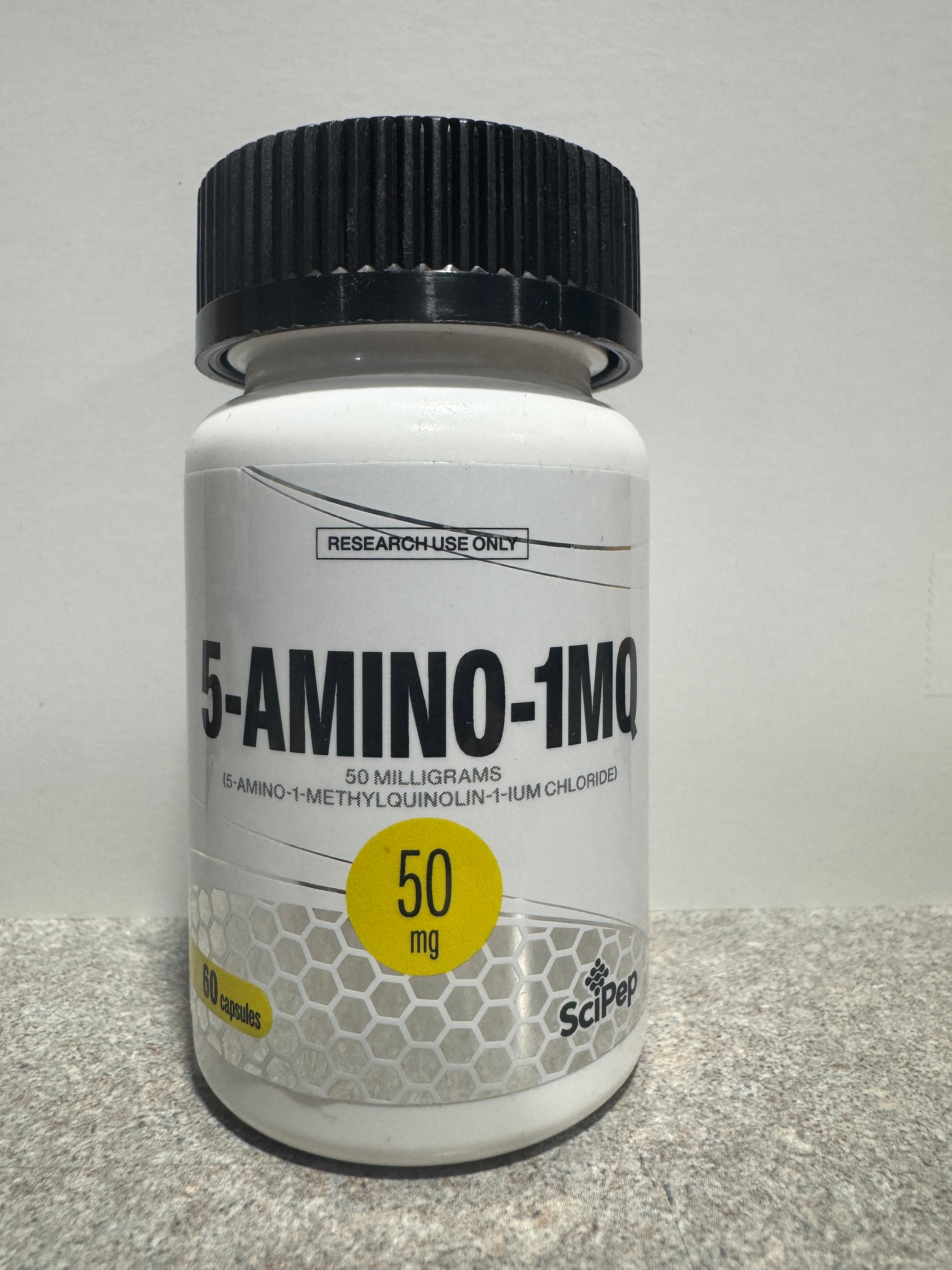 5 Amino 1MQ *BOGO 50% rexius-nutrition 5 Amino 1MQ *BOGO 50% rexius-nutrition