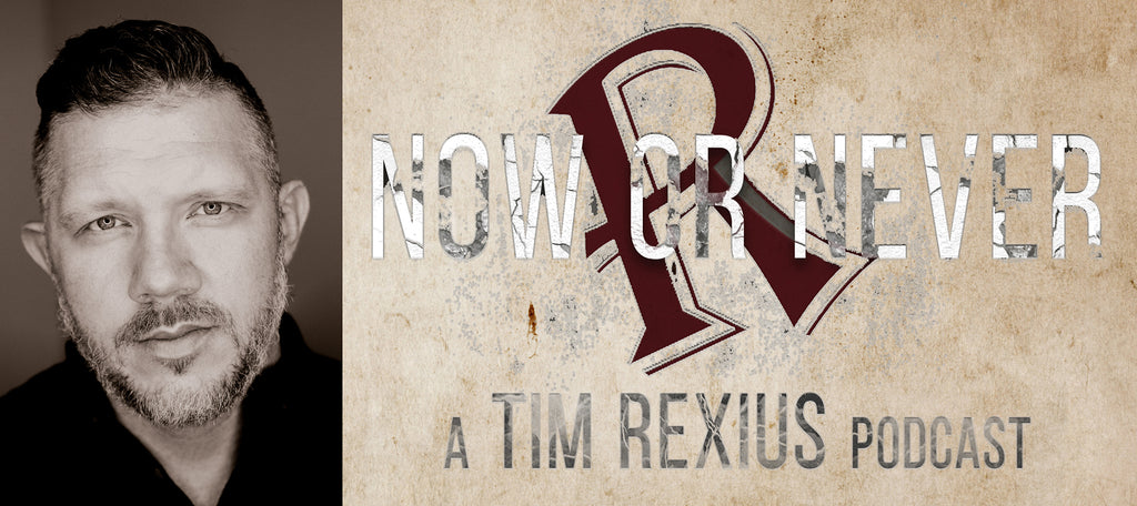 Rexius Nutrition – rexius-nutrition